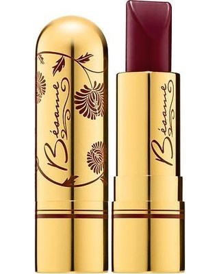 besame-cosmetics-classic-color-lipsticks-merlot-1933-0-12-oz