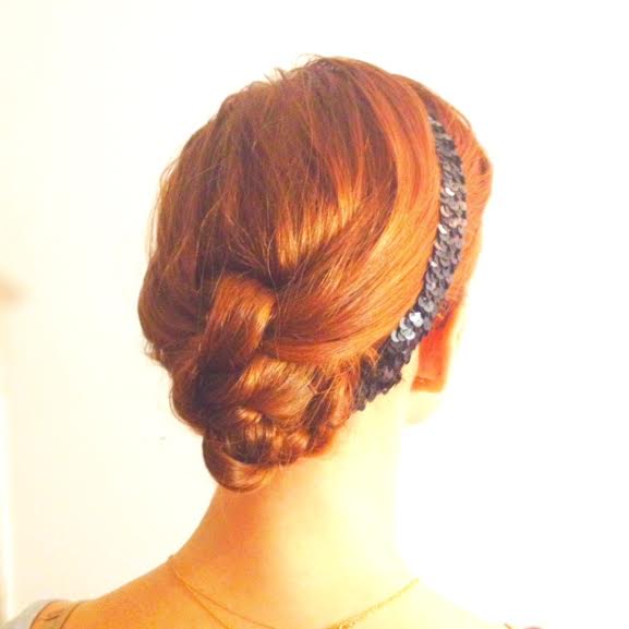 Knot_Braid_Updo_how_to_redhead_red_hair_how_to_be_a_redhead