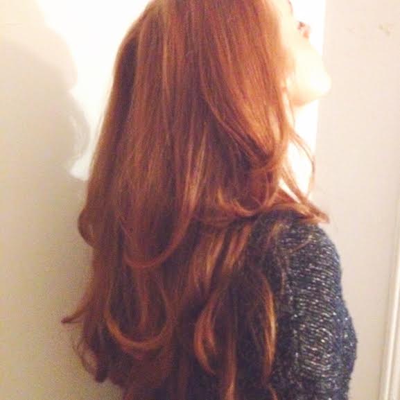 blowout-hairstyles-for-redheads-how-to-be-a-redhead3