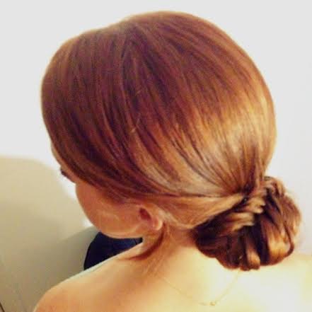 redhead_hairstyles_updo_fishtail_how_to_be_a_redhead