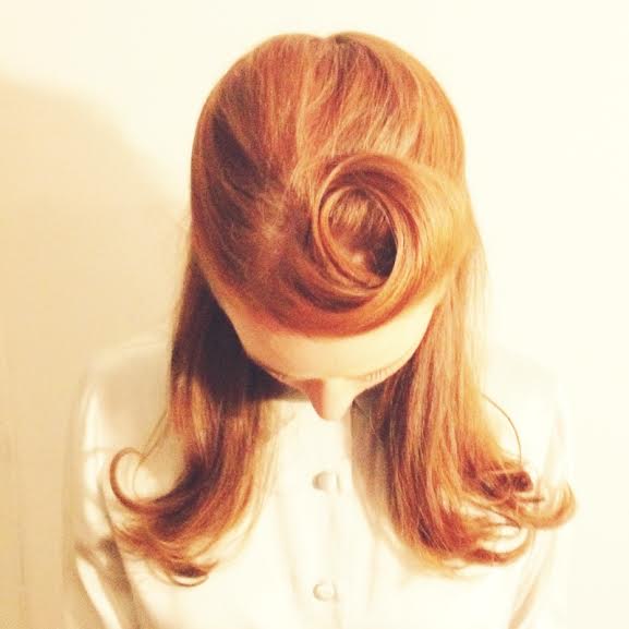 redhead_vintage_hair_how_to_how_to_be_a_redhead2