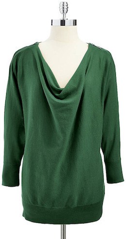 michael-by-michael-kors-cowl-neck-sweater-with-zipper-accents-product-1-14794600-379489226_large_flex