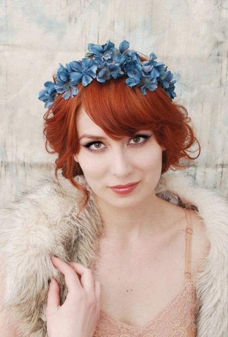 placid_blue_redhead_friendly_colors_what_colors_redheads_Should_Be_wearing