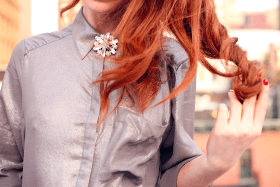 redhead_gray_how_to_be_a_Redhead