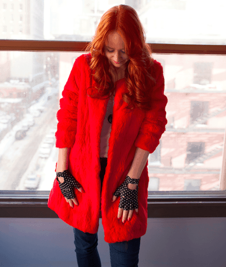 redhead_red_can_redheads_wear_red_how_to_be_a_redhead_adrienne_vendetti_