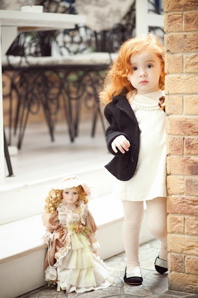 how_to_be_a_redhead_kids_redhead_babies_cutest_redhead_toddlers_12