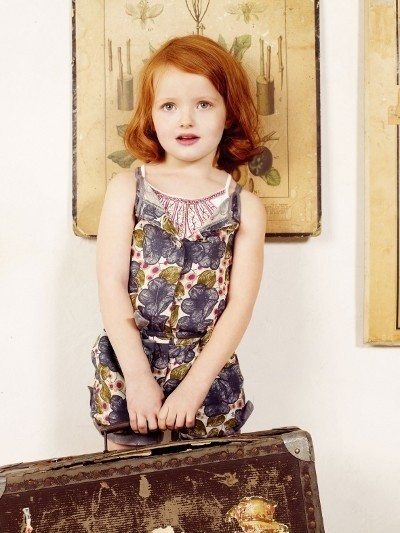 how_to_be_a_redhead_kids_redhead_babies_cutest_redhead_toddlers_13