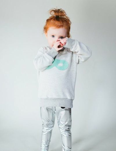 how_to_be_a_redhead_kids_redhead_babies_cutest_redhead_toddlers_16