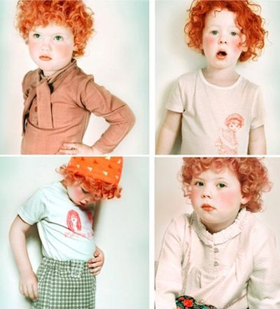 how_to_be_a_redhead_kids_redhead_babies_cutest_redhead_toddlers_17