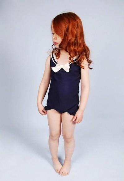how_to_be_a_redhead_kids_redhead_babies_cutest_redhead_toddlers_4
