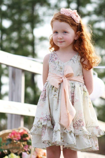 how_to_be_a_redhead_kids_redhead_babies_cutest_redhead_toddlers_5