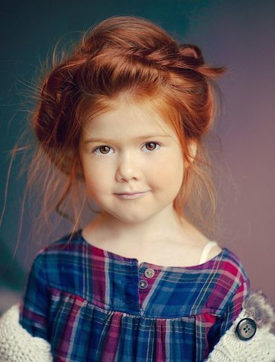 how_to_be_a_redhead_kids_redhead_babies_cutest_redhead_toddlers_8