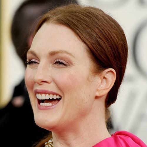 julianne_moore_how_to_be_a_redhead_.6