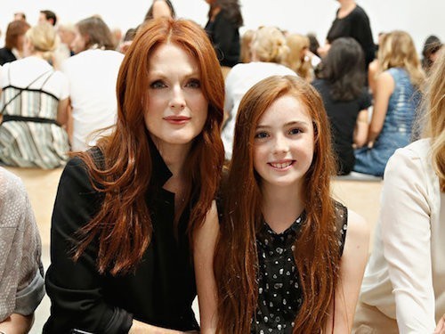 julianne_moore_how_to_be_a_redhead_1