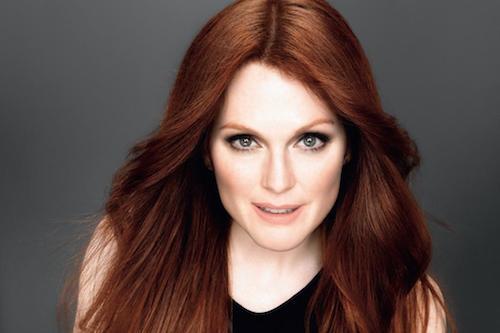 julianne_moore_how_to_be_a_redhead_10