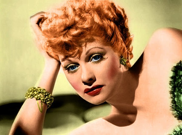 lucille_ball_how_to_be_a-Redhead
