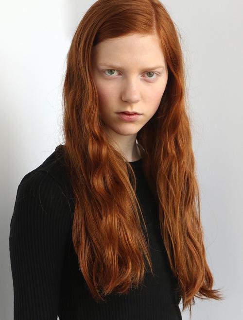 alice_first_redhead_model