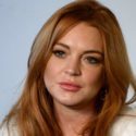 Lindsay Lohan: From Smoking Hot Redhead to Burn Out
