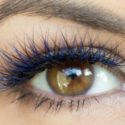 Mix It Up: Rock Black and Colored Mascara