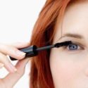 Lashing Out, Part 1: How to achieve a full, fabulous fringe using your natural lashes