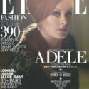 How To Style a Beehive like a Adele