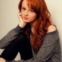 Redheads Are Rare Gems: An Interview with Music Star, Lindsay Beth Harper