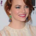 Earring Trend for 2013 – Four Red Hot Celebrity Looks