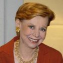 First Class Redhead: A Real Pan Am Success Story with Lou Hammond, the Original NYC Power Chick