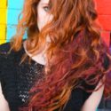 3 Ways To Make Your Red Hair More Vibrant Without the Use of Dyes