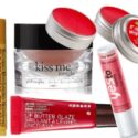 Top 5 Lip Balms for Redheads