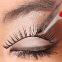 Lashing Out, Part 2: Applying Strip Lashes (with your sanity intact!)