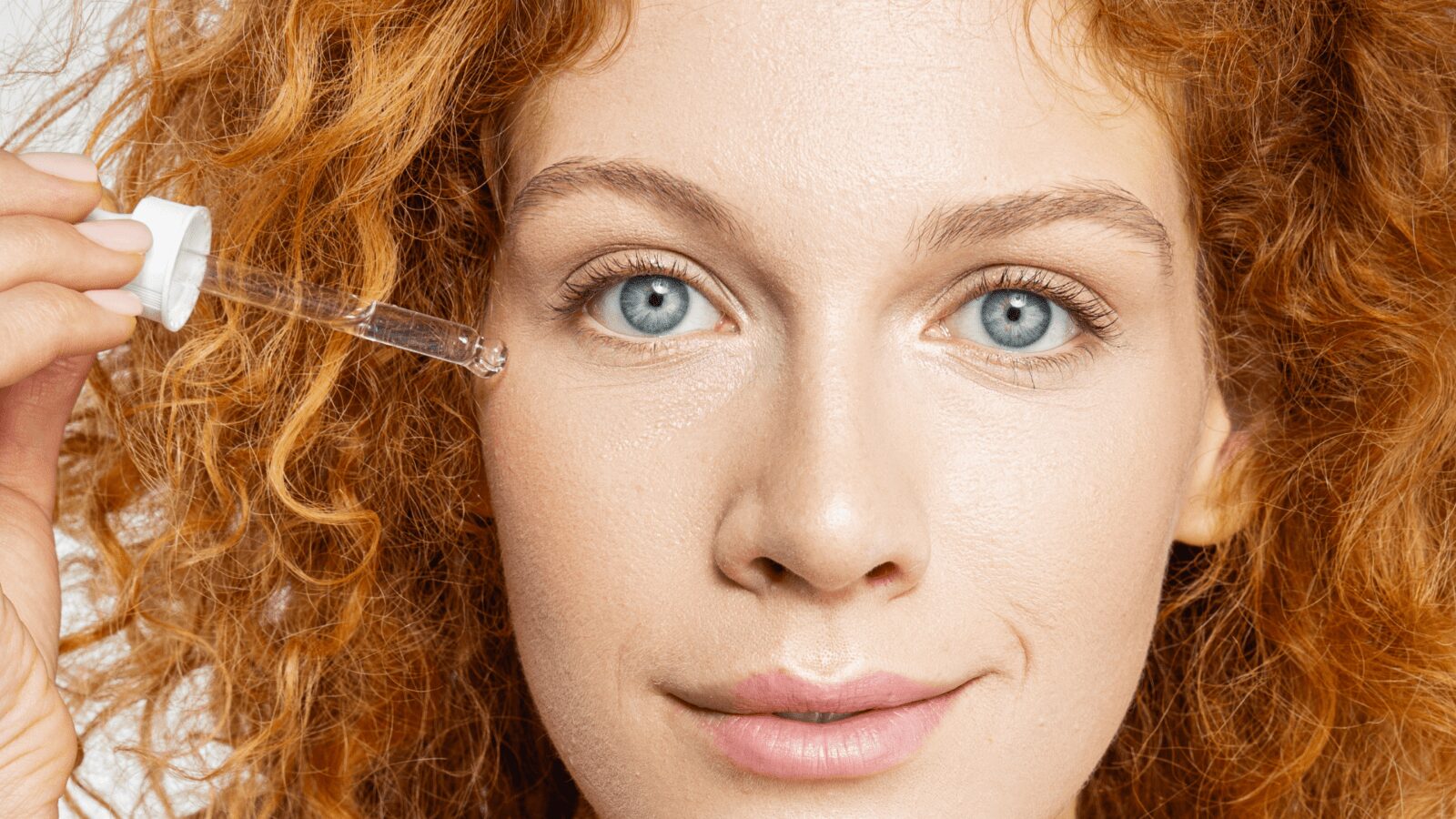 14 Best Eye Creams for Your Redhead Skin