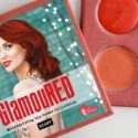 Whip Hand Cosmetics Teams with How to be a Redhead to Create Lip Palettes for Redheads