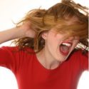 Is Your Red Hot Temper Cooling Down Your Relationship?