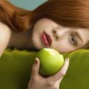 Why Eating THIS Will Give You Thicker and Stronger Red Hair