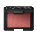 Top 4 Blushes To Enhance Your Fair Skin