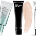 Beauty Balms (BB Creams) – Are They Suitable for Redheads?