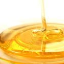 The Benefits of Honey on Your Skin