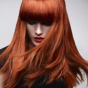 Ways to Protect and Nurture Your Colored Red Hair