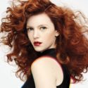 Part II: How To Boost & Volumize Your Red Hair