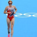 Redheads Don’t Give Up: An Honorable Tale from the Olympics
