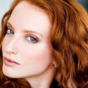Interview with Celebrity Makeup Artist and Redhead, Lauren Gott