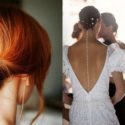 Tap Into Your Inner Redhead Mermaid