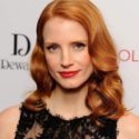 Belle of the Ball: A Recap of Jessica Chastain’s Fashion at the Cannes Film Festival