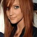 Low Volume Red Hair: Get The Look