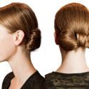 How to Get The Bow Hairstyle in 4 Easy Steps