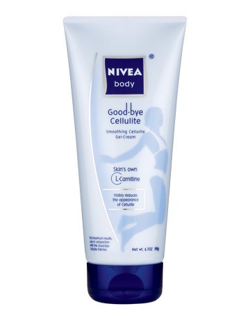 nivea-goodbye-cellulite-how-to-be-a-redhead