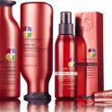 BREATHE NEW LIFE INTO YOUR RED HAIR WITH REVIVING RED™