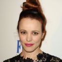 Is Rachel McAdams’ Red Hair Inspiring You To Try The Trend?