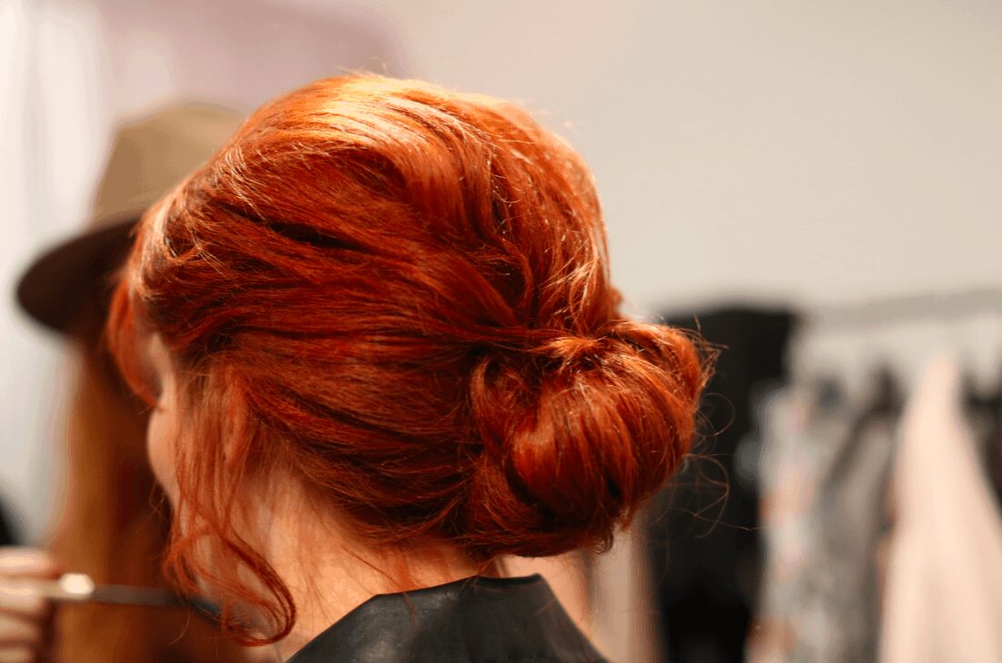 red-hair-shiny-how-to-arganeese-product-review-how-to-be-a-redhead